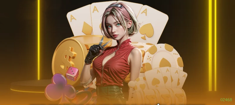Baixar APK 02468