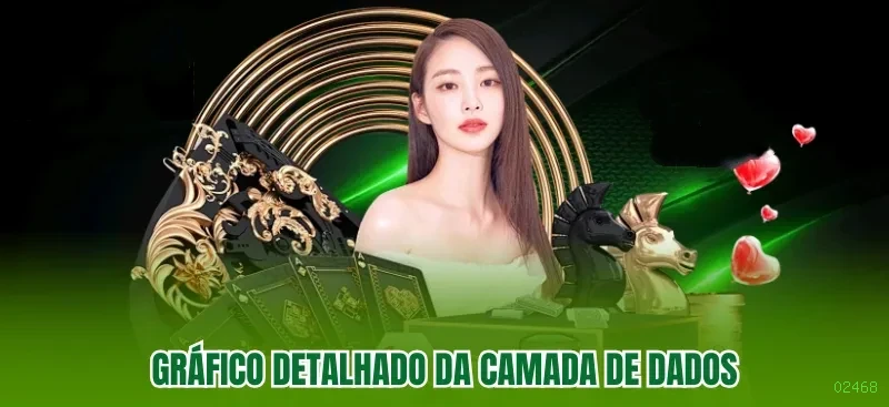Instalar APK 02468
