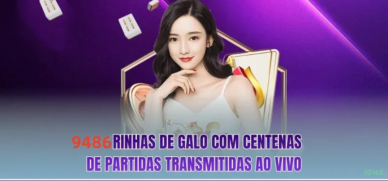 Cassino 24/7 disponível