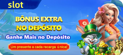 Slots Premium da PG Soft na 02468
