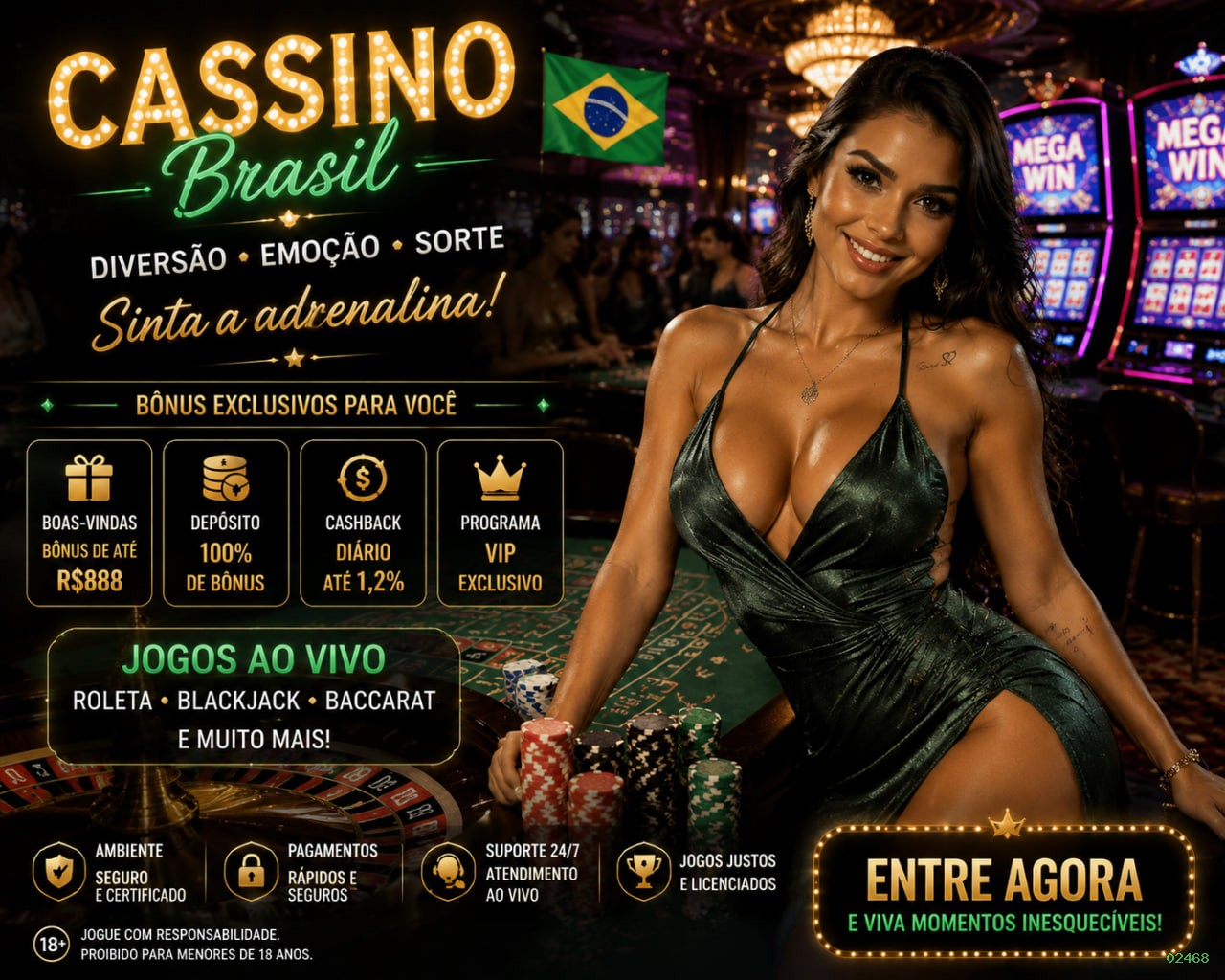 Mahjong Ways - Slot com múltiplas formas de ganhar