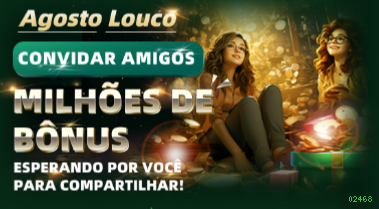 Métodos de pagamento aceitos na 02468