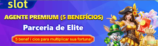 Facilidade de Jogo
