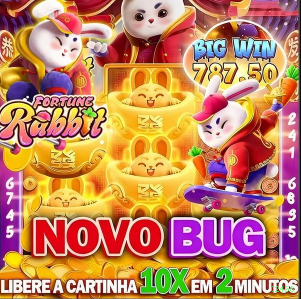 Suporte 02468